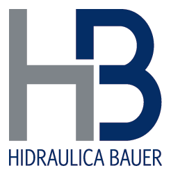Hidráulica Bauer